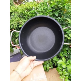 nồi kho cá