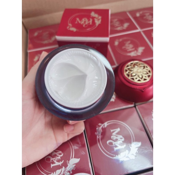 Face Vip 30g Cải Tiến Mới Chất Kem Mềm Luta Chính Hãng