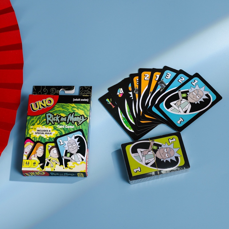 Hộp 112 Thẻ Bài Pokemon Đồ Chơi Cho Bé