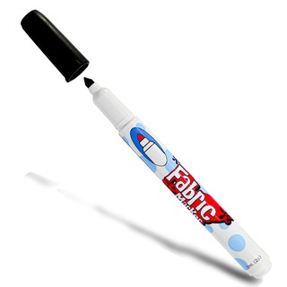 Bút Lông Marvy 560