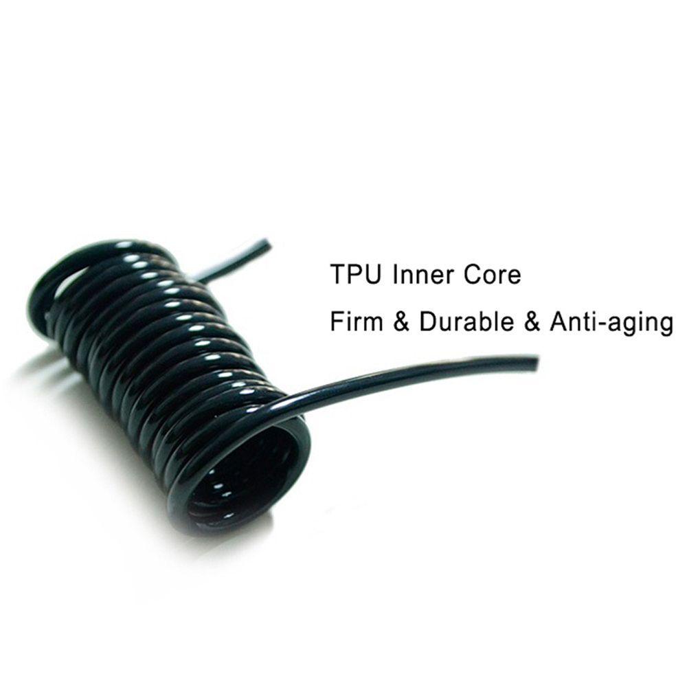 YOLA Dây Buộc Mái Chèo Thuyền Co Giãn Chống Mất An Toàn