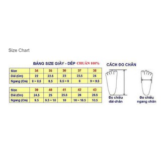 Dép Nữ Quai Thổ Cẩm BH 7