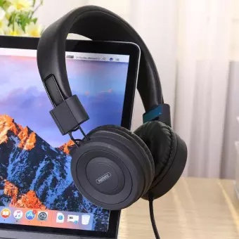 Tai nghe Headphone Remax RM-805 Chính Hãng Giá Rẻ