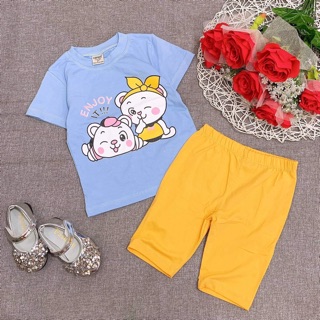 BỘ NGỐ ĐẠI SIÊU ĐÁNG IU