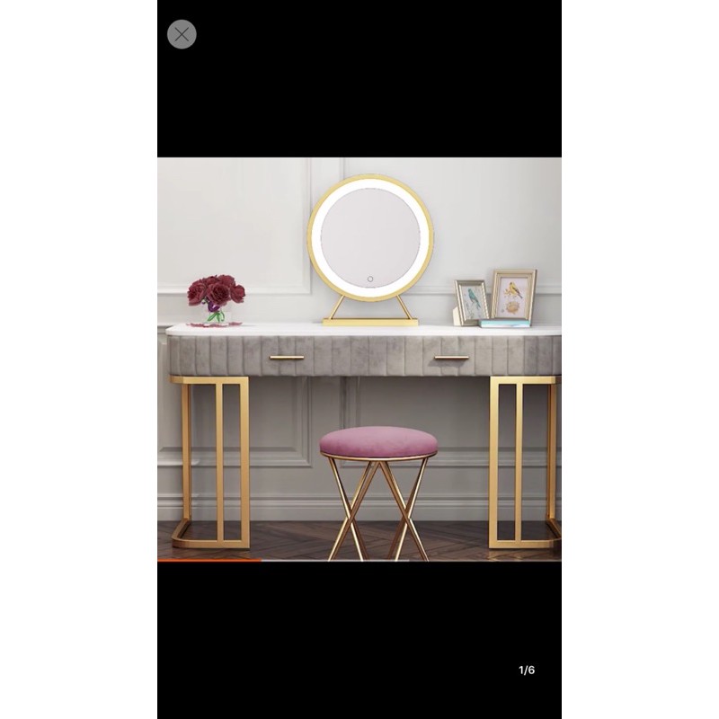 Ghế Khung sắt new 2021 ❤️ | BigBuy360 - bigbuy360.vn