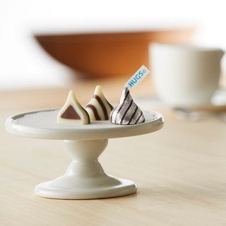 Socola Hershey Kisses Kem Sữa - Socola Mỹ