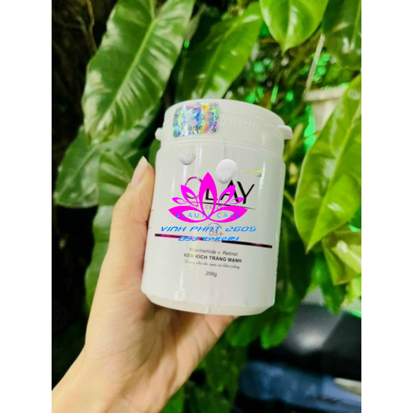 Combo Dưỡng Trắng Body Olay B3+