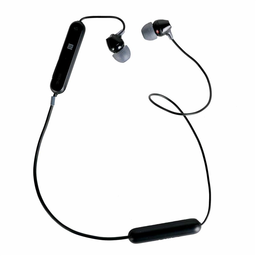Tai nghe In-ear bluetooth sony WI-C300 (Nobox)
