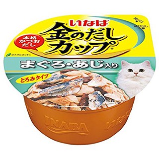 Pate CIAO cho mèo (80g)