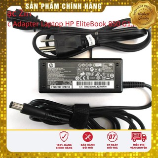 ⚡️⚡️[Sạc zin]Sạc Adapter Laptop HP EliteBook 850 G1,850 G2