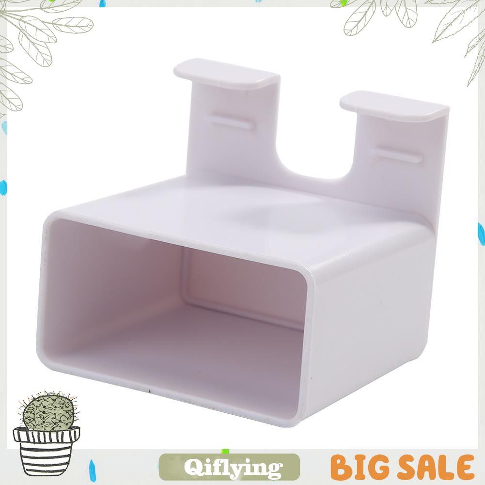 Hàng Có Sẵn Giá Đỡ Điện Thoại Treo Tường | BigBuy360 - bigbuy360.vn