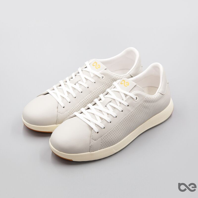 Giày sneaker thể thao nam Cozy Sneaker phong cách ulzzang đi học đi chơi đều đẹp BENTONI