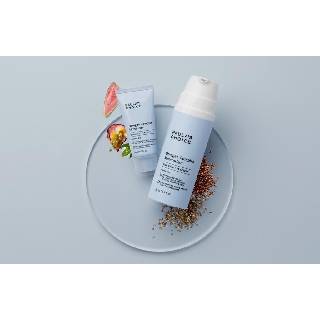 Kem Dưỡng Ẩm Paulas Choice Omega + Complex Moisturizer 15ml