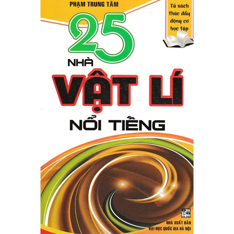 Sách - Combo Các Nhà Khoa Học Nổi Tiếng (Bộ 5 cuốn)