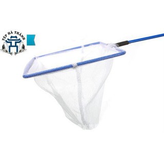 Vợt bắt cá tép số 5