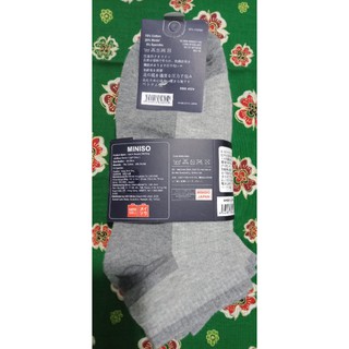 Tất Nhật MiNiSo Jappan,Vớ MiNiSo set 5 đôi.