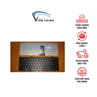 Bàn phím laptop dell inspiron 1320 1440 1445 – inspiron 1440