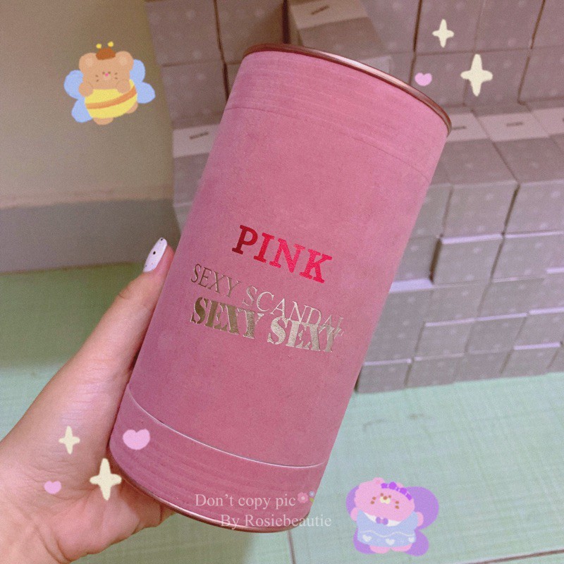 [Mã COS2704 giảm 8% đơn 250K] nước hoa sexy scandal hồng | BigBuy360 - bigbuy360.vn