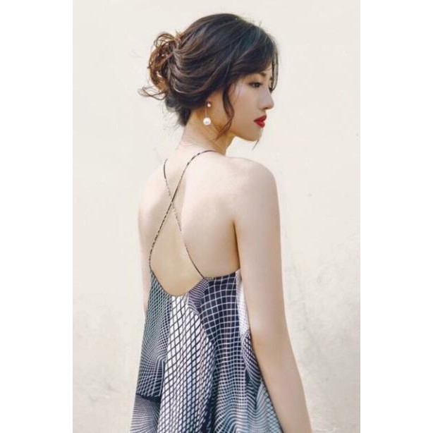 [HÀNG MỚI VỀ] Miếng dán nâng ngực bàn tay chất đẹp | BigBuy360 - bigbuy360.vn