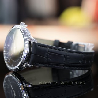Đồng Hồ Nam Orient RF-QD0004B10B