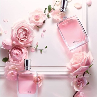 Nước hoa Nữ  Miracle EDP-5ml/10ml/20ml🌹-𝓡𝓸𝓼𝔂.𝓹𝓮𝓻𝓯𝓾𝓶𝓮