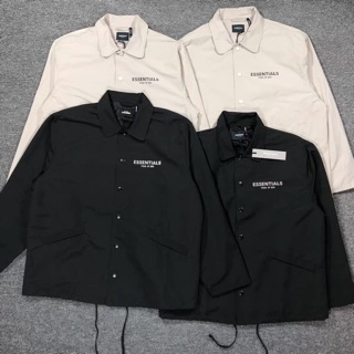 áo gió fog ( jacket Fog )