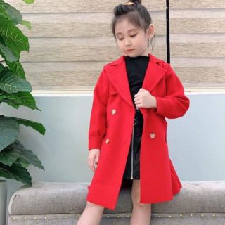 Áo bé 150k kem trương