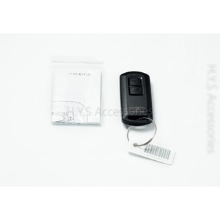 Remote Vario 150 2018 chính hãng