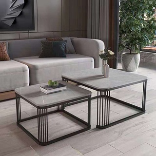 Bàn trà Sofa đẹp cho phòng khách
