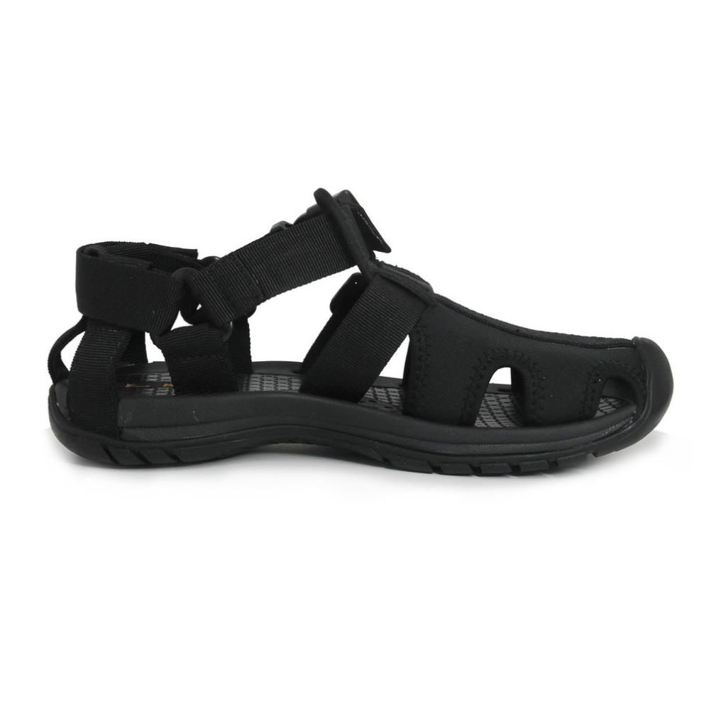 Giày Sandal Rọ Mũi Nam Kaido Dành Cho Cả Nam vs Nữ Đi Phượt Mọi Địa Hình Và Đạp Xe MN