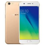Điện thoại Oppo A37 - Hàng chính hãng | BigBuy360 - bigbuy360.vn