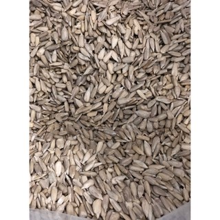 Nhân Trung Thu Hạt Hướng Dương 100g