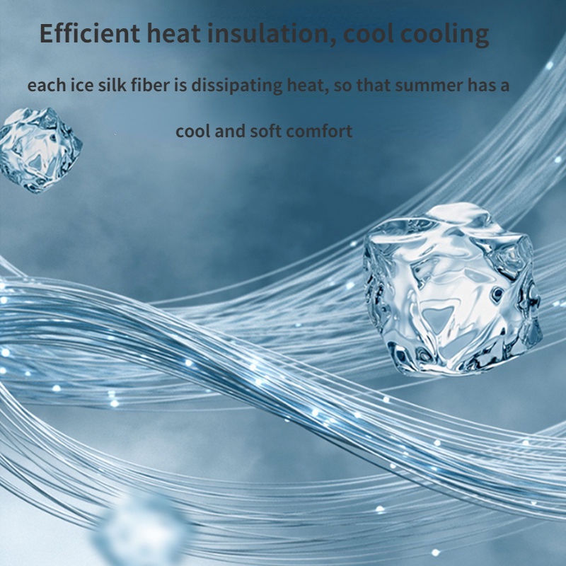 Take Talk Quần legging từ vải cotton lụa lạnh không lộ đường may hai trong một lưng chéo ôm dáng an toàn