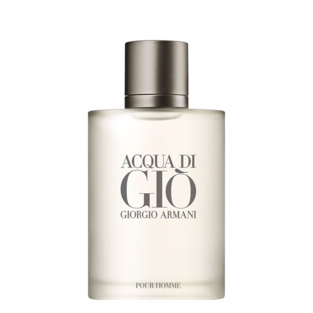 Nước hoa Armani Acqua di Giò 100ml