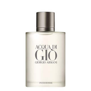 Nước hoa Armani Acqua di Giò 100ml