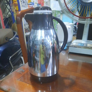 Bình thuỷ hàng nội địa nhật!