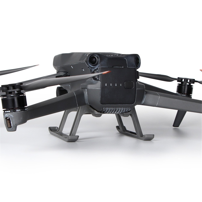 Chân Tiếp Đất Mở Rộng Chất Lượng Cao Cho Mavic 3
