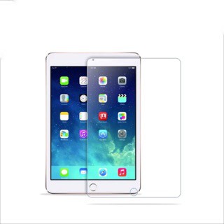 Cường lực iPad mini1 - Ipad mini 2- Ipad mini 3. - PKR
