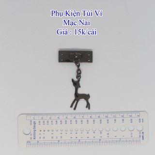 Mạc Nai (22k/cái)