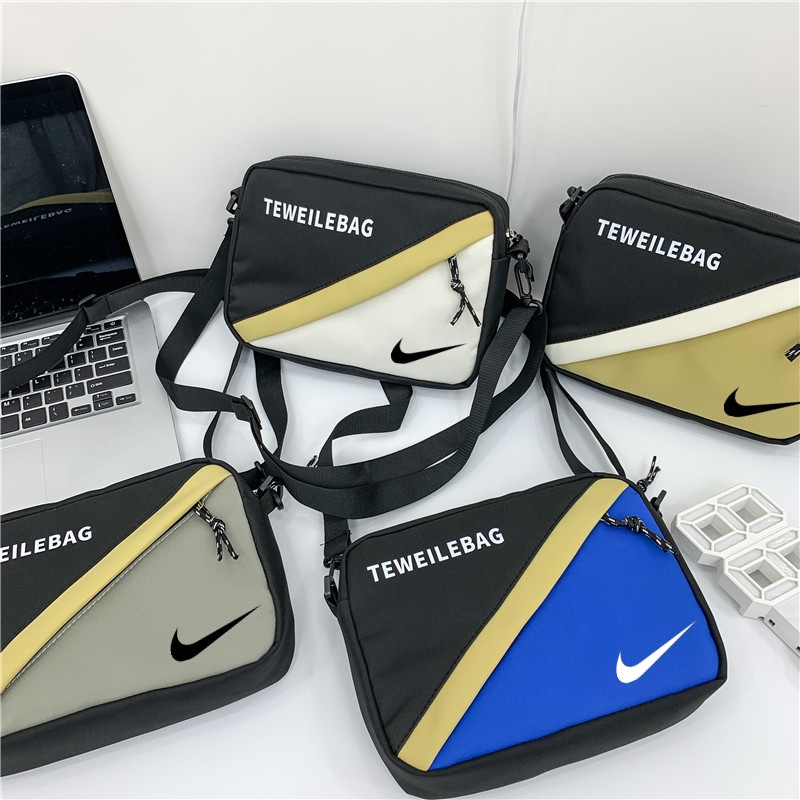 Túi Xách NIKE 100% Chính Hãng Dành Cho Nam Và Nữ