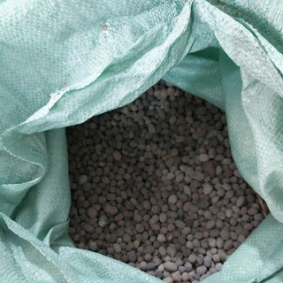 Phân dê đã qua xử lý gói 1kg