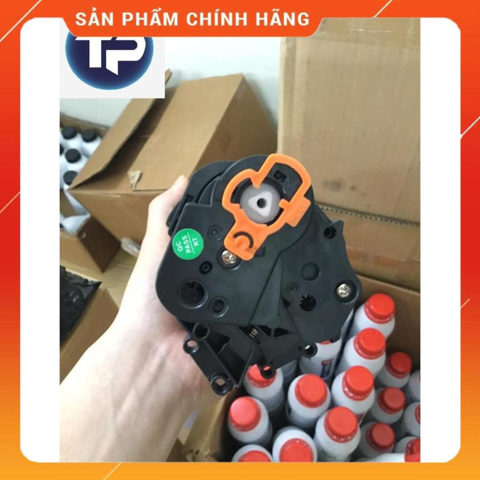 Hộp mực canon 2900, hộp mực 12A  dùng cho máy Canon 2900...