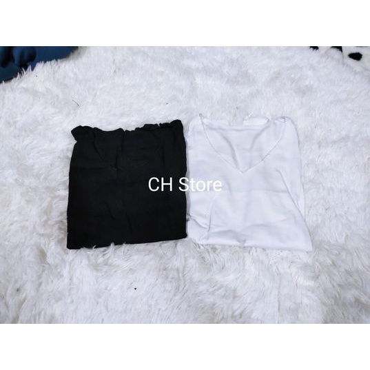 Áo giữ nhiệt body chất bo tăm mịn đẹp