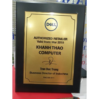 Màn hình Dell E2219HN 21.5 inches