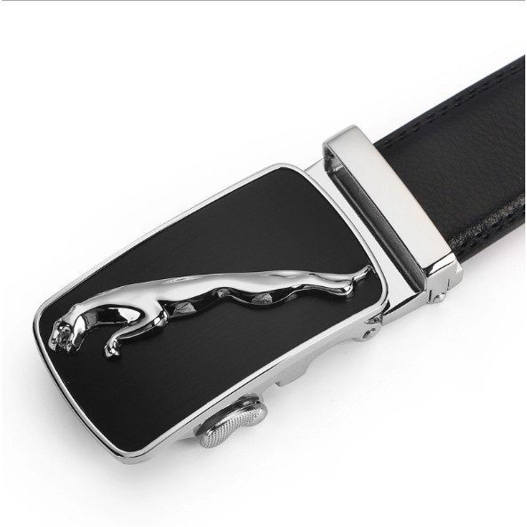 Thắt lưng dam nam cao cấp hàng đẹp MB002