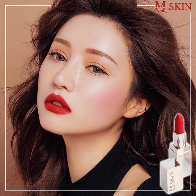 Son 3CE MQ SKIN | BigBuy360 - bigbuy360.vn