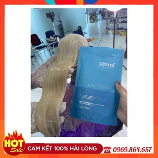 Bột tẩy nano kami 500g