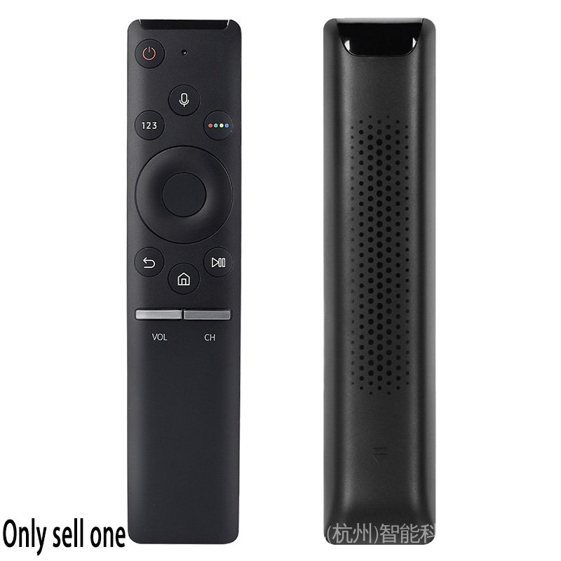 Điều Khiển Từ Xa bn59-01298c Cho samsung 4k tv lcd tv bn59-01275a bn59-01298g / d bn59-01298j Rmcspr1Bbf11