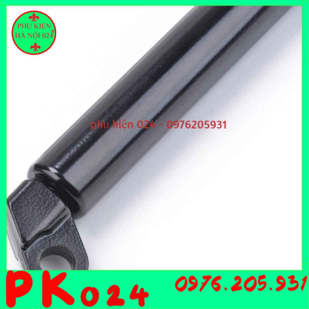 [Mazda BT50] Ty Hãm Cốp Thủy Lực Cho Các Dòng Xe Ô Tô Bán Tải Mazda BT-50, Mazda Bt50