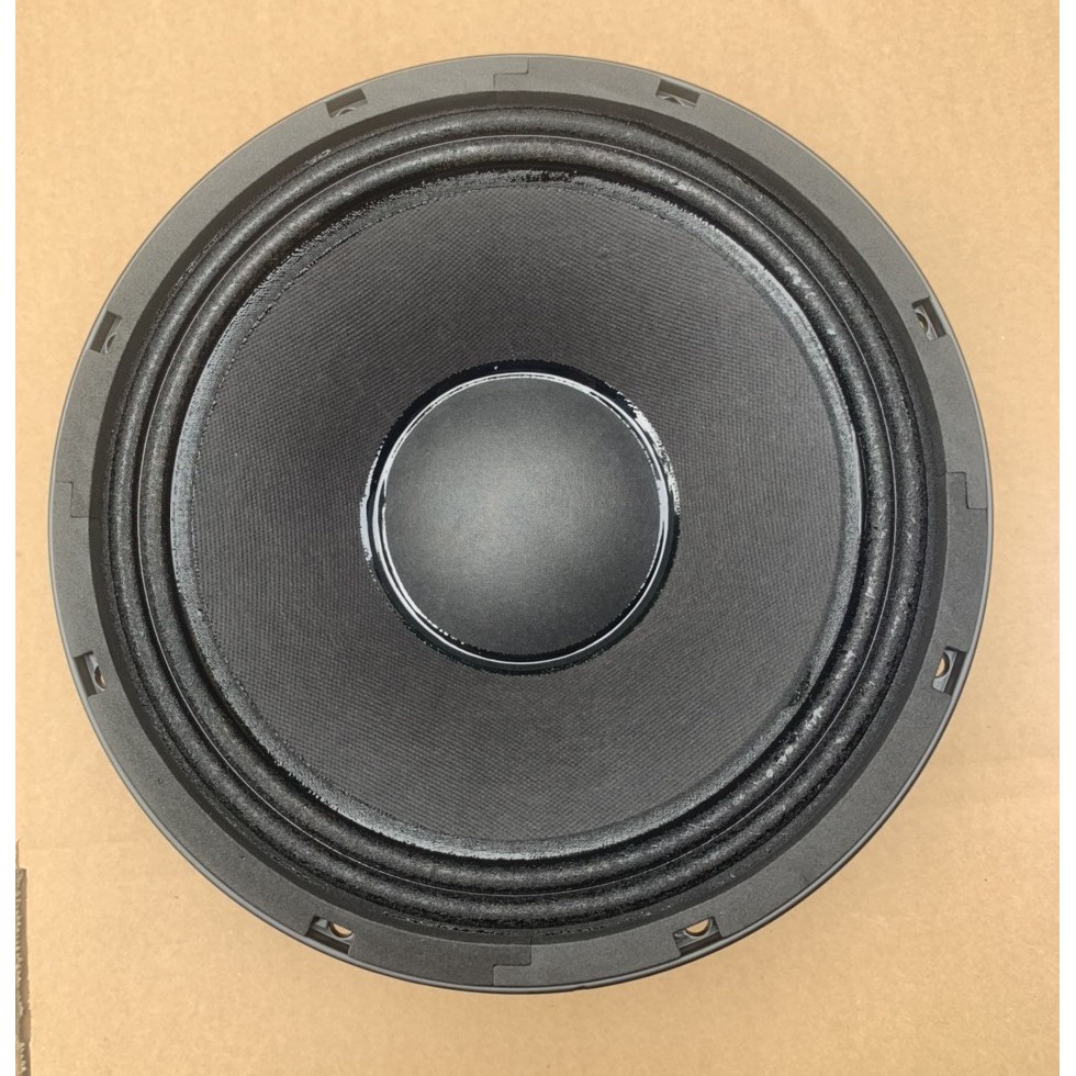 CỦ LOA BASS 25 BM TỪ 156 COIL 65 CAO CẤP NHẬP KHẨU - GỒM 1 LOA